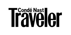 traveler-logo